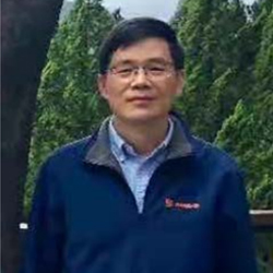 結(jié)構(gòu)負責人-唐錦平